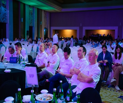 workshop dan seminar indoor